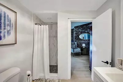 1040 NE 16th Terrace, Fort Lauderdale, FL 33304 - Photo 30