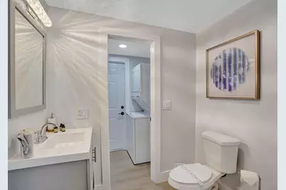1040 NE 16th Terrace, Fort Lauderdale, FL 33304 - Photo 28