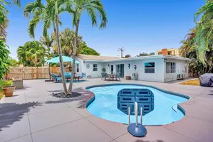 1040 NE 16th Terrace, Fort Lauderdale, FL 33304 - Photo 38