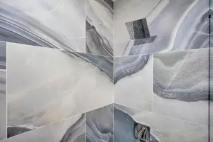 1040 NE 16th Terrace, Fort Lauderdale, FL 33304 - Photo 34