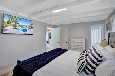 1040 NE 16th Terrace, Fort Lauderdale, FL 33304 - Photo 14