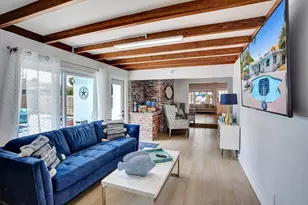 1040 NE 16th Terrace, Fort Lauderdale, FL 33304 - Photo 24