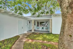 1040 NE 16th Terrace, Fort Lauderdale, FL 33304 - Photo 44