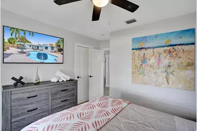 1040 NE 16th Terrace, Fort Lauderdale, FL 33304 - Photo 12