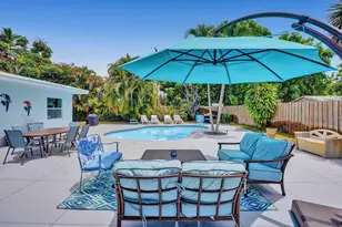 1040 NE 16th Terrace, Fort Lauderdale, FL 33304 - Photo 40