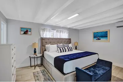 1040 NE 16th Terrace, Fort Lauderdale, FL 33304 - Photo 16