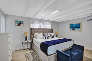 1040 NE 16th Terrace, Fort Lauderdale, FL 33304 - Photo 16