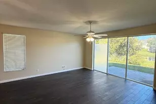 1161 Pinewood Lake Ct, Greenacres, FL 33415 - Photo 4