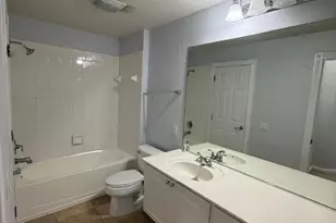 1161 Pinewood Lake Ct, Greenacres, FL 33415 - Photo 12