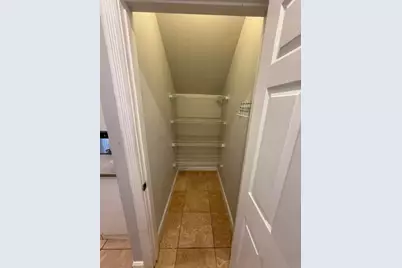 1161 Pinewood Lake Court #1161, Greenacres, FL 33415 - Photo 8