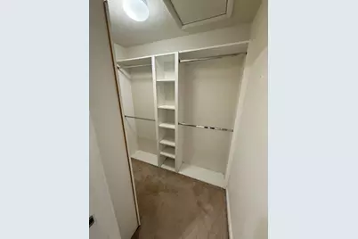 1161 Pinewood Lake Court #1161, Greenacres, FL 33415 - Photo 18