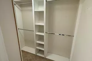 1161 Pinewood Lake Ct, Greenacres, FL 33415 - Photo 18