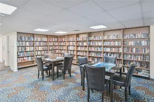 1010 S Ocean Blvd, Pompano Beach, FL 33062 - Photo 58