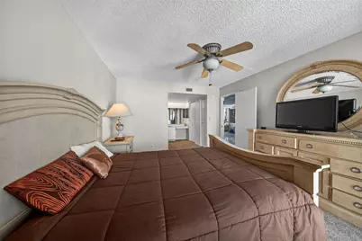 1010 S Ocean Boulevard #1711, Pompano Beach, FL 33062 - Photo 22