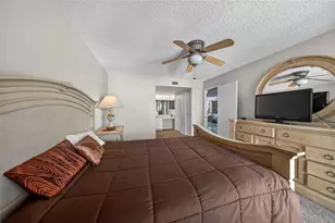 1010 S Ocean Blvd, Pompano Beach, FL 33062 - Photo 22