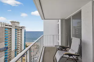 1010 S Ocean Blvd, Pompano Beach, FL 33062 - Photo 1