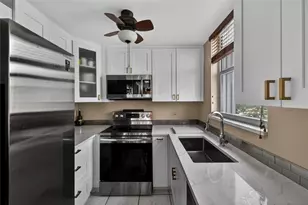 1010 S Ocean Blvd, Pompano Beach, FL 33062 - Photo 16