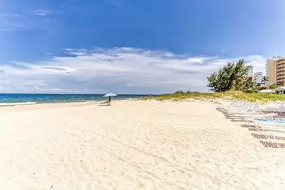 1010 S Ocean Boulevard #1711, Pompano Beach, FL 33062 - Photo 48