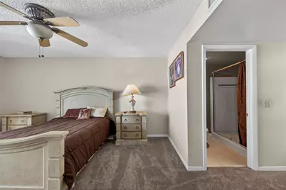 1010 S Ocean Boulevard #1711, Pompano Beach, FL 33062 - Photo 20