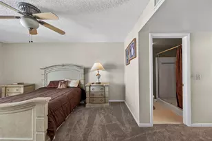 1010 S Ocean Blvd, Pompano Beach, FL 33062 - Photo 20