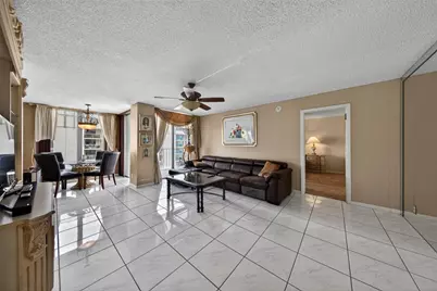 1010 S Ocean Boulevard #1711, Pompano Beach, FL 33062 - Photo 8