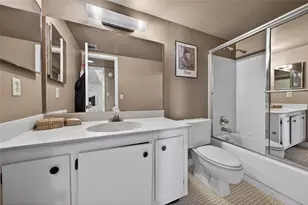 1010 S Ocean Blvd, Pompano Beach, FL 33062 - Photo 28