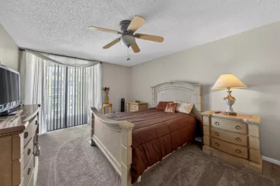 1010 S Ocean Boulevard #1711, Pompano Beach, FL 33062 - Photo 18