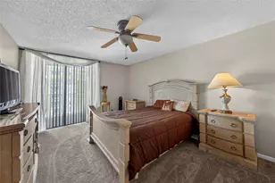 1010 S Ocean Blvd, Pompano Beach, FL 33062 - Photo 18