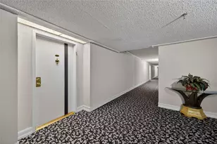 1010 S Ocean Blvd, Pompano Beach, FL 33062 - Photo 4