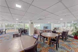 1010 S Ocean Blvd, Pompano Beach, FL 33062 - Photo 52