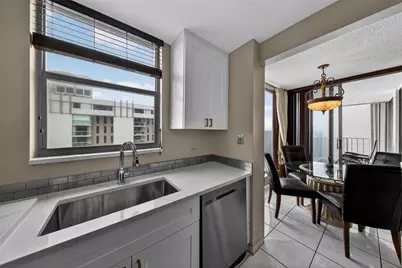 1010 S Ocean Boulevard #1711, Pompano Beach, FL 33062 - Photo 14