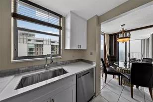 1010 S Ocean Blvd, Pompano Beach, FL 33062 - Photo 14