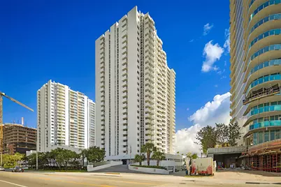 [Address not provided], Pompano Beach, FL 33062 - Photo 20