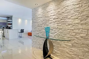 [Address not provided], Pompano Beach, FL 33062 - Photo 4