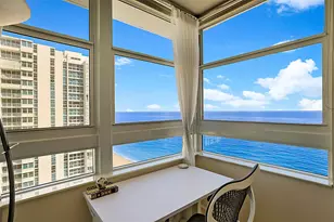 [Address not provided], Pompano Beach, FL 33062 - Photo 10