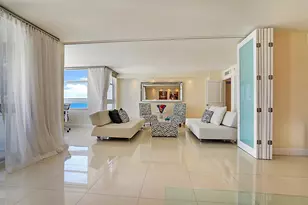 [Address not provided], Pompano Beach, FL 33062 - Photo 8