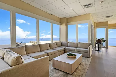 [Address not provided], Pompano Beach, FL 33062 - Photo 24