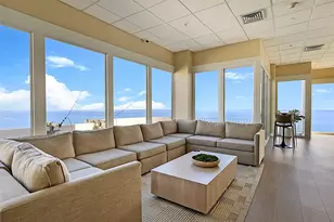 [Address not provided], Pompano Beach, FL 33062 - Photo 24