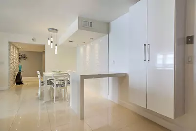 [Address not provided], Pompano Beach, FL 33062 - Photo 14