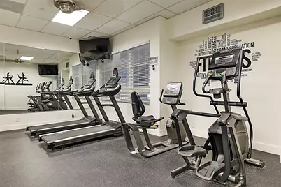 [Address not provided], Pompano Beach, FL 33062 - Photo 26