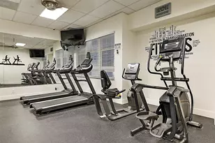 [Address not provided], Pompano Beach, FL 33062 - Photo 26