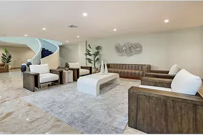 [Address not provided], Pompano Beach, FL 33062 - Photo 22