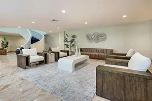 [Address not provided], Pompano Beach, FL 33062 - Photo 22