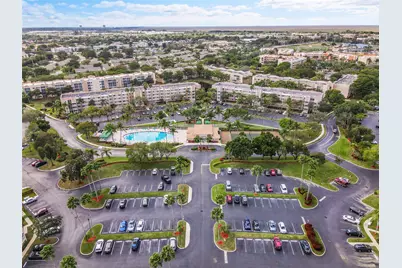 9537 Weldon Circle #202, Fort Lauderdale, FL 33321 - Photo 54