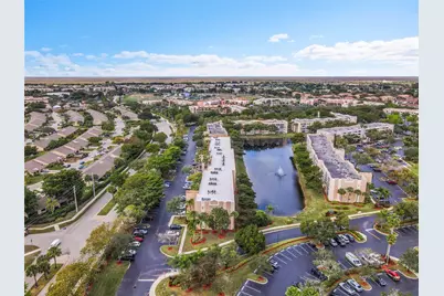 9537 Weldon Circle #202, Fort Lauderdale, FL 33321 - Photo 52