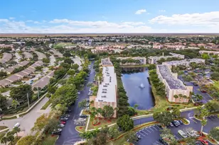 9537 Weldon Cir, Fort Lauderdale, FL 33321 - Photo 52