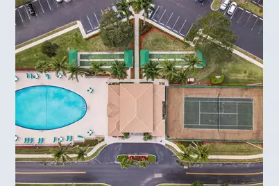 9537 Weldon Circle #202, Fort Lauderdale, FL 33321 - Photo 40