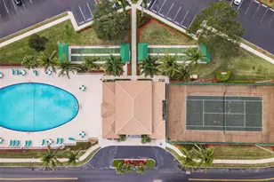 9537 Weldon Cir, Fort Lauderdale, FL 33321 - Photo 40