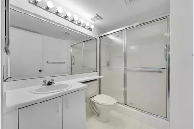 9537 Weldon Circle #202, Fort Lauderdale, FL 33321 - Photo 24