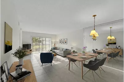 9537 Weldon Circle #202, Fort Lauderdale, FL 33321 - Photo 1